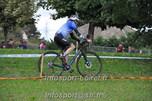 Poilly Cyclocross2021/CycloPoilly2021_0574.JPG